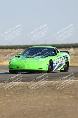 media/Sep-13-2025-Speed Ventures (Sat) [[d6c7200295]]/Black/Session 1 (Sweeper)/